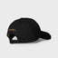 GOLD TEAM HAT