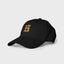GOLD TEAM HAT