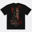 ARCHANGEL HEAVYWEIGHT T