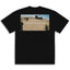 WAR HEAVYWHEIGHT TEE