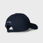 NAVY TEAM HAT