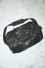 MCB DUFFEL BAG