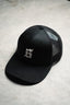 LOGO TRUCKER