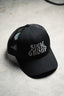 OE TRUCKER