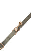 KILO SLING™