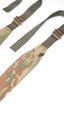 KILO SLING™