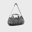 MCB DUFFEL BAG