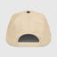 TWO TONE 5 PANEL TEAM HAT