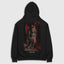 ARCHANGEL HEAVYWEIGHT HOODIE