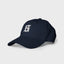 NAVY TEAM HAT