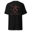 ANGEL OF DEATH TEE