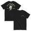PECCARE HEAVYWEIGHT TEE