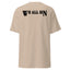 MOTTO TEE
