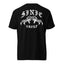 CLUB HEAVYWEIGHT TEE