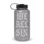 TEAM NALGENE